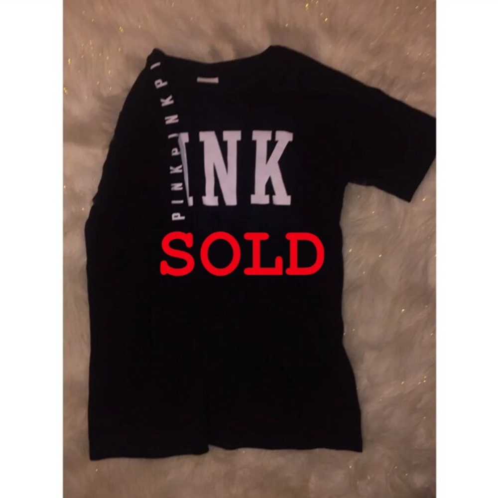 🌵Sold!